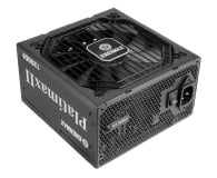 Enermax Platimax II 1200W 80 Plus & Cybenetics Platinum - 1479889 - zdjęcie 2